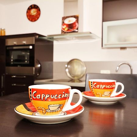 Komfort-Ferienwohnung Rosa Nr. 12 By Meer-Ferienwohnungen Sellin  ภายนอก รูปภาพ